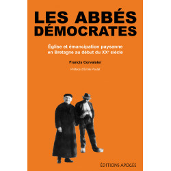 Abbés démocrates (Les)