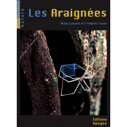 Araignées (Les)