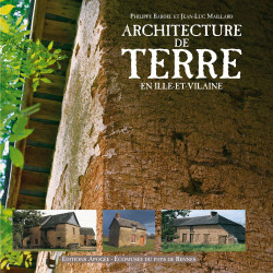 Architecture de terre en...