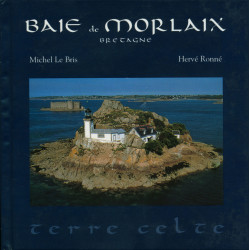 Baie de Morlaix