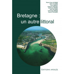 Bretagne : un autre littoral