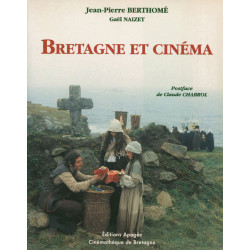 Bretagne et cinéma