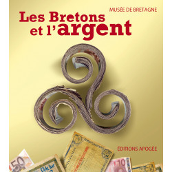 Bretons et l'argent (Les)