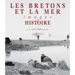 Bretons et la mer (Les)