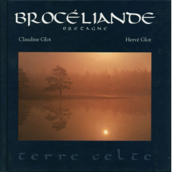 Brocéliande