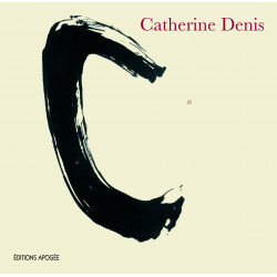 Catherine Denis