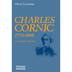 Charles Cornic (1731-1809)