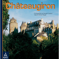 Châteaugiron