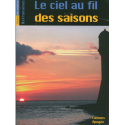 Ciel au fil des saisons (Le)