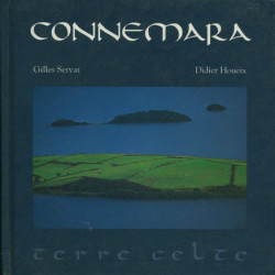 Connemara