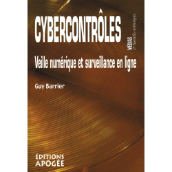 Cybercontrôles