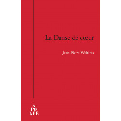 Danse de cœur (La)