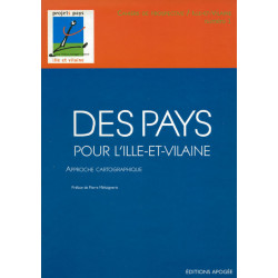 Des pays pour...