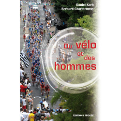 Du vélo et des hommes