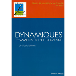 Dynamiques communales en...