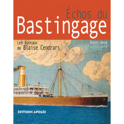 Échos du bastingage