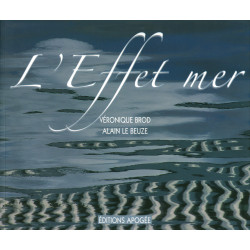 Effet mer (L')