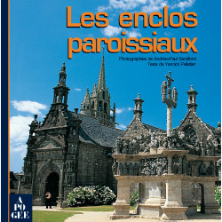 Enclos paroissiaux (Les)