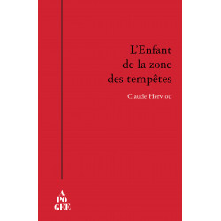 Enfant de la zone des tempêtes (L')