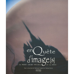 EnQuête d'image(s)