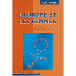 Europe et les femmes (L')