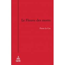 Fleuve des morts (Le)