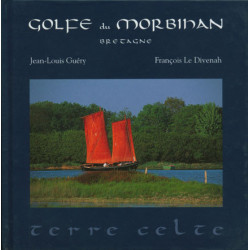 Golfe du Morbihan