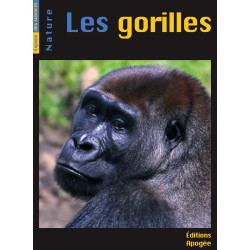 Gorilles (Les)