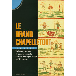 Grand Chapelletout (Le)