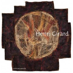 Henri Girard