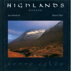 Highlands