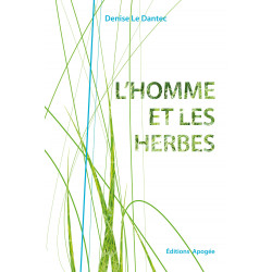 Homme et les herbes (L')