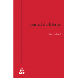 Journal du Blosne