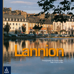 Lannion