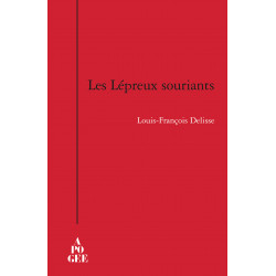 Lépreux souriants (Les)