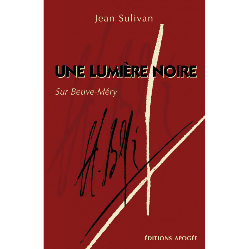 AUTANT EN EMPORTE LE VENT TOME 2 . EDITION REVUE ET AUGMENTEE