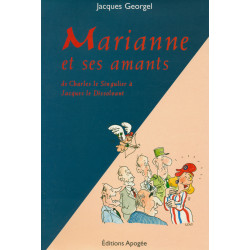 Marianne et ses amants (1958-1998)