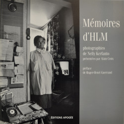 Mémoires d'HLM