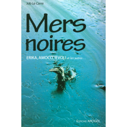 Mers noires