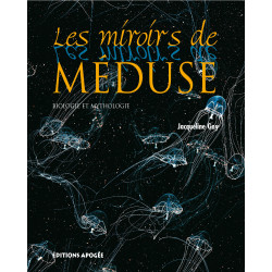 Miroirs de Méduse (Les)