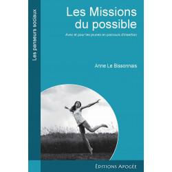 Missions du possible (Les)