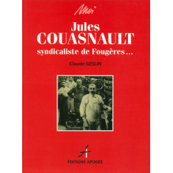 Moi, Jules Couasnault