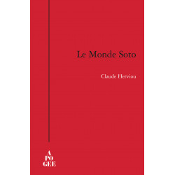 Monde Soto (Le)