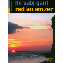 Oabl gant red an amzer (An)