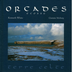 Orcades