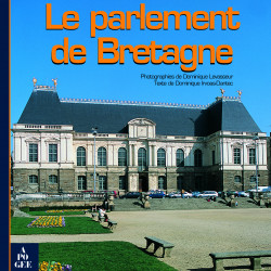 Parlement de Bretagne (Le)