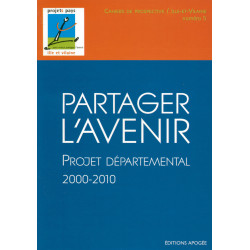 Partager l'avenir