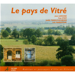 Pays de Vitré (Le)