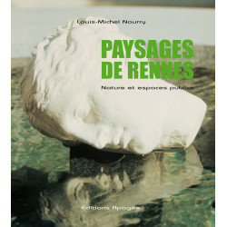 Paysages de Rennes