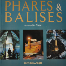 Phares et balises